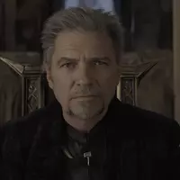 ArthurKing