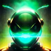 Ant Biolap (happyantsstudio)