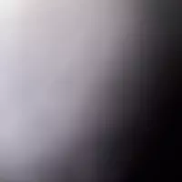 GoonerMan88