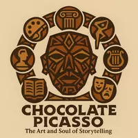 Chocolate Picasso (neonx)