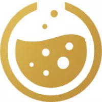PromptAlchemist