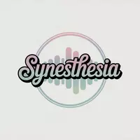 Synesthesia
