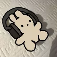 Yjvids