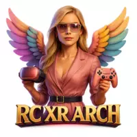 RCXRArch