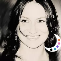 LuciaPV