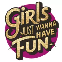 Girls Just Wanna Have Fun (pasajero)