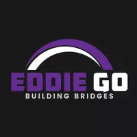EDDIE GO ™ (eddiego)