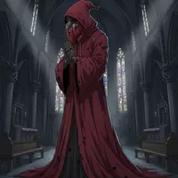 LayLow LLC / Miko (miko)