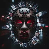KVN-AI