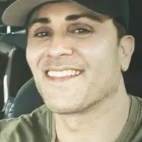 Bobby Kazemi (bobby)