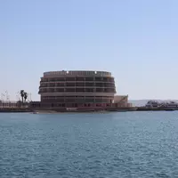 nileblue