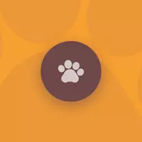 jellycuttingai