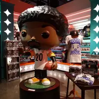 chachadanceai