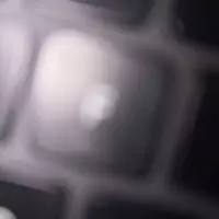 Funnydide