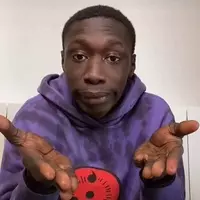 pele1971