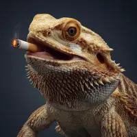 Kazi5isAlive