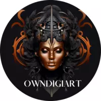 Owndigiart