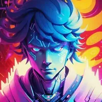 KcImagination1