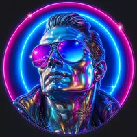 Rich Silver (richsilverx)