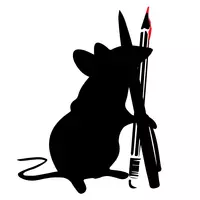 Blackrattus