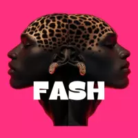 fashsplash