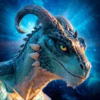 SracoArgonian83