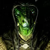 SracoArgonian83