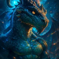 SracoArgonian83