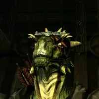 SracoArgonian83