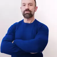 valeriotreviso