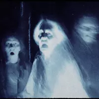 undiscoveredrealm