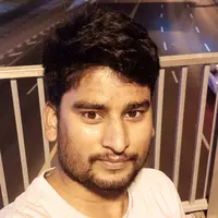 mdsabihafroz