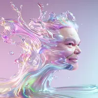 imagineit-ai