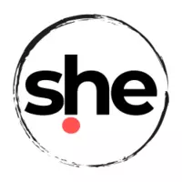 SHEISAI