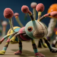 EyesOfAnansi