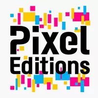 pixeleditor