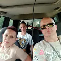 ChrisJames (chrisjames420)