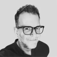 Sascha Bonneß (sbonness)