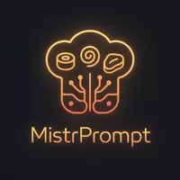 MistrPrompt