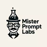 MisterPrompt (mistrprompt)