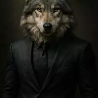 Novawolf (novawolf0722)