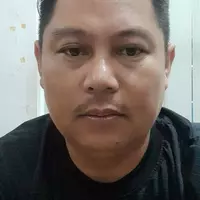 harryadi