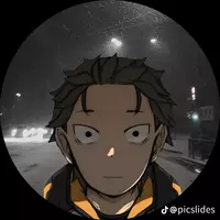 trippydon06