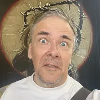Brandolou