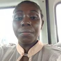 preciousafrah