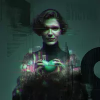 StrangerThanFiction (ganesha)