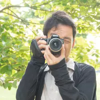 nmkenji
