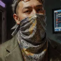 TheChuckTone