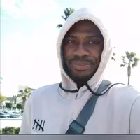 SLIMDADDY231