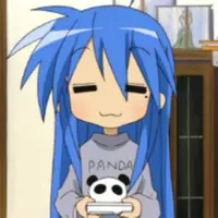 dasdas